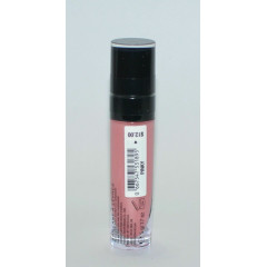 Сяйво для губ з блискіткою Victoria's Secret Get Glossed Lip Shine PINKY 5 г