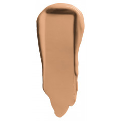 Консилер для обличчя NYX Cosmetics Can't Stop Won't Stop Contour Concealer Natural (CSWSC07)