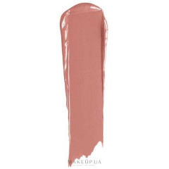 NYX Cosmetics Slip Tease Full Lip Lacquer (3 ml) 23 Chic Appeal Nude Pink (STLL23)