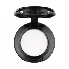 Тени для век одинарные NYX Cosmetics Professional Makeup Hot Single Eyeshadows  WHIPPED CREAM (HS35)