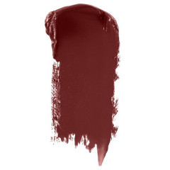 NYX Cosmetics Powder Puff Lippie POP QUIZ - BERRY (PPL06) Lip Cream