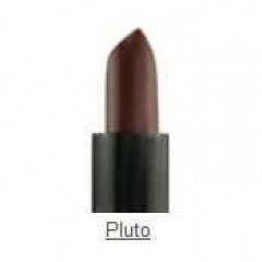 Помада для губ NYX Cosmetics Extra Creamy Round Lipstick PLUTO (LSS541)