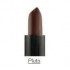 Lipstick for lips NYX Cosmetics Extra Creamy Round Lipstick PLUTO (LSS541)