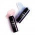 NYX Cosmetics Strobe of Genius Holographic Stick Highlighter (6g) 02 Blue (STGH02)