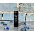 NYX Cosmetics Strobe of Genius Holographic Stick Highlighter (6g) 02 Blue (STGH02)