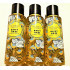 Perfumed body spray Victoria's Secret Daisy Haze Fragrance Body Mist (250 ml)