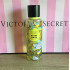 Perfumed body spray Victoria's Secret Daisy Haze Fragrance Body Mist (250 ml)