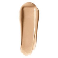 NYX Cosmetics High Definition Studio Photogenic Foundation (33.3 ml) in W IVORY (H101.5) tone for makeup.