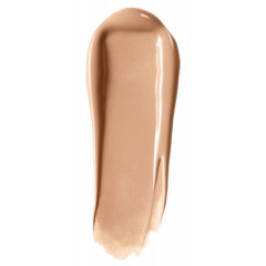 NYX Cosmetics High Definition Studio Photogenic Foundation (33.3 ml) in VANILLA (HDF102.5) is a makeup base for foundation.