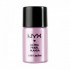Пигмент для век NYX Ultra Pearl Mania Eyeshadow Pigment 15 Lilac