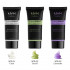 NYX Cosmetics Studio Perfect Photo Loving Primer (30 ml) GREEN (SPP02)