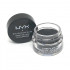 NYX Cosmetics Eyeshadow Base Black Shadow Base (7g)
