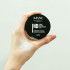 Безбарвний матуючий пудер NYX Cosmetics HD Studio Photogenic Finishing Powder (6 г)