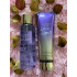 Набір парфумований Victoria`s Secret Love Spell Fragrance Mist & Body Lotion спрей і лосьон для тіла (2 предмета)