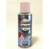 Perfumed body spray Victoria's Secret Quad Squad PINK 250 ml.