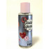 Perfumed body spray Victoria's Secret Quad Squad PINK 250 ml.