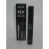 NYX Cosmetics Fly With Me Mascara (8 ml)