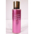 Perfumed body spray Victoria's Secret Pure Seduction (250 ml)