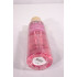 Perfumed body spray Victoria's Secret Pure Seduction (250 ml)