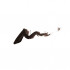 Карандаши и подводки NYX Cosmetics Collection Chocolate LIQUID BROWN LINER (CC06)
