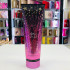 Victoria's Secret Starstruck Cosmic Wish Fragrance Body Lotion (236 ml)
