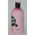 Крем-гель для душа Victoria`s Secret  PINK Coco Wash Coconut oil Moisturizing cream Body Wash 355 мл