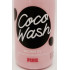 Victoria's Secret PINK Coco Wash Coconut oil Moisturizing cream Body Wash 355 ml