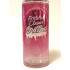 New Year scented body spray Victoria's Secret Fresh & Clean Chilled Mist PINK 250 ml