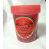 Очищающий скраб для тела Victoria`s Secret PINK Melon Mixer Scrub With Açaí Extract Smoothie Wash, 226 гр