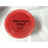 Очищувальний скраб для тіла Victoria`s Secret PINK Melon Mixer Scrub з екстрактом асаї, 226 гр