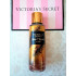 Парфюмированный спрей для тела Victoria"s Secret Coconut Passion Noir Mist 250 мл