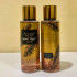 Perfumed body spray Victoria's Secret Coconut Passion Noir Mist 250 ml