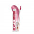 Блиск для губ NYX Cosmetics Filler Instinct Plumping (два з половиною мл) MAJOR MOUTHAGE (FIPLP06)