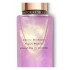 Парфумований набір Victoria's Secret спрей з блискітками та лосьйон для тіла Love Spell Fragrance Shimmer Mist & Fragrance Lotion (250 мл і 236 мл)