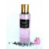 Perfumed body spray Victoria's Secret Love Spell Shimmer Fragrance Mist Body Spray 250ml