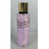 Парфюмированный спрей для тела Victoria`s Secret Love Spell Shimmer Fragrance Mist Body Spray 250ml