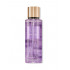 Perfumed set Victoria's Secret of two sprays and two body lotions Love Spell (250 ml and 236 ml)