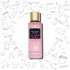 Парфюмированный спрей для тела Victoria`s Secret Pure Seduction Shimmer Fragrance Mist Body Spray 250 mL