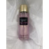 Perfumed body spray Victoria's Secret Pure Seduction Shimmer Fragrance Mist Body Spray 250 mL
