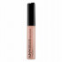 Блиск для губ NYX Cosmetics Mega Shine Lip Gloss SUGAR PIE (LG101A)
