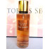 Набір з шести парфумованих спреїв для тіла Victoria's Secret Fragrance Body Mist Spray (6х250 мл)