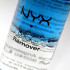 NYX Cosmetics Eye & Lip Makeup Remover (80 ml)