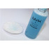 NYX Cosmetics Eye & Lip Makeup Remover (80 ml)