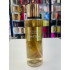 Perfumed body spray Victoria's Secret Coconut Passion Fragrance Mist Body Spray (250 ml)