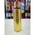 Парфюмированный спрей для тела Victoria`s Secret Coconut Passion Fragrance Mist Body Spray (250 мл)