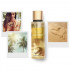 Парфумовний спрей для тіла Victoria`s Secret Coconut Passion Fragrance Mist Body Spray (250 мл)