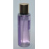 Perfumed body spray Victoria's Secret Love Spell 250 ml