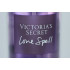 Perfumed body spray Victoria's Secret Love Spell 250 ml