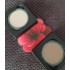 Сменный рефиллер для контуринга лица NYX Cosmetics Highlight & Contour Pro Singles (на выбор) ICE QUEEN (HCPS01)