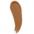 Тинт-вуаль для лица NYX Cosmetics Professional Bare With Me Tinted Skin Veil  Cinnamon Mahogany (BWMSV07)